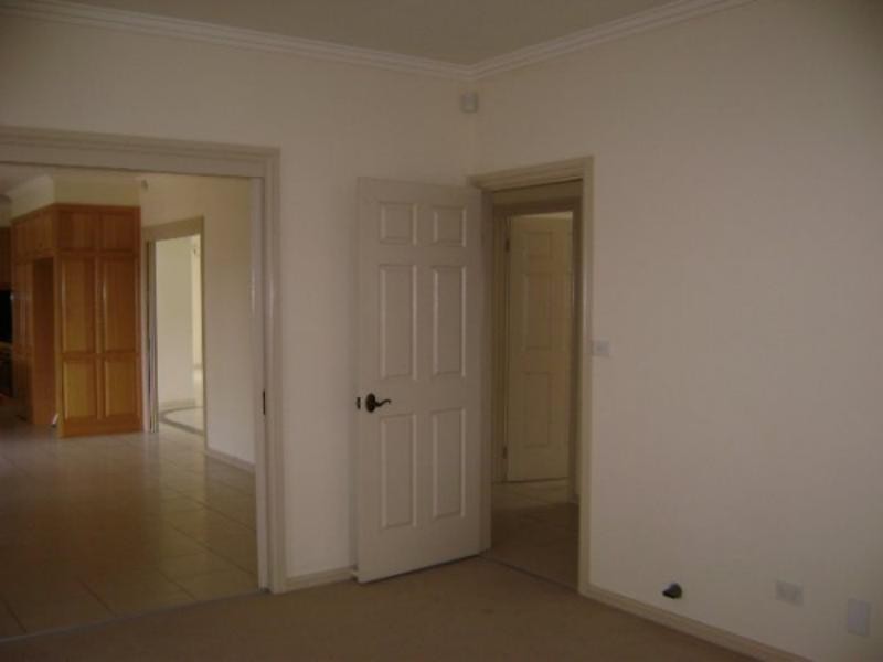 West Pennant Hills NSW 2125