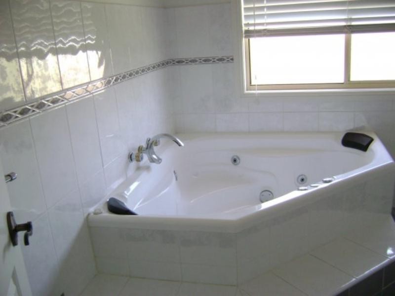 West Pennant Hills NSW 2125