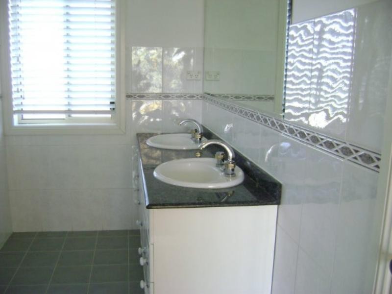 West Pennant Hills NSW 2125