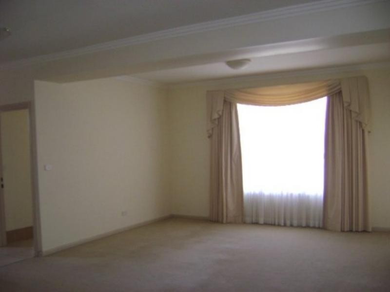 West Pennant Hills NSW 2125