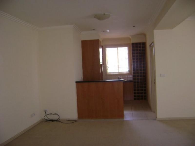 West Pennant Hills NSW 2125