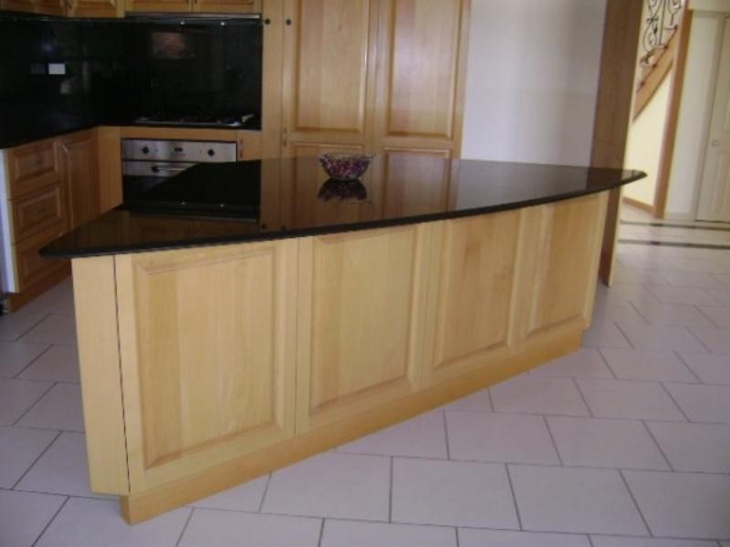 West Pennant Hills NSW 2125