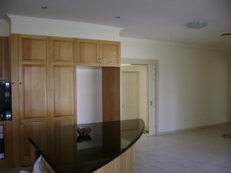 West Pennant Hills NSW 2125