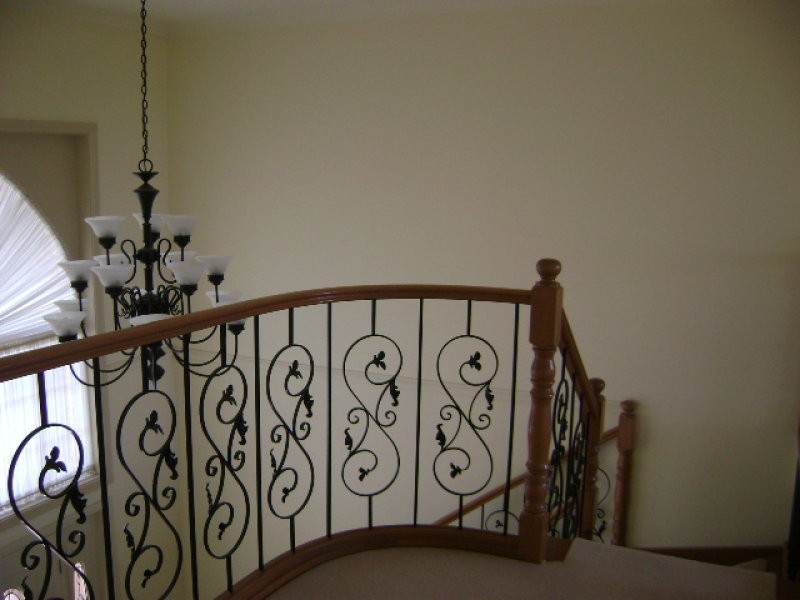 West Pennant Hills NSW 2125