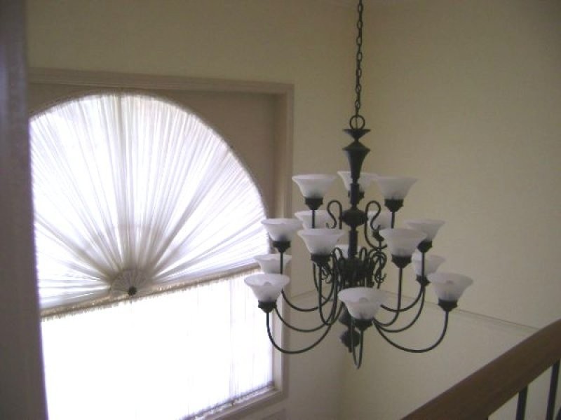 West Pennant Hills NSW 2125