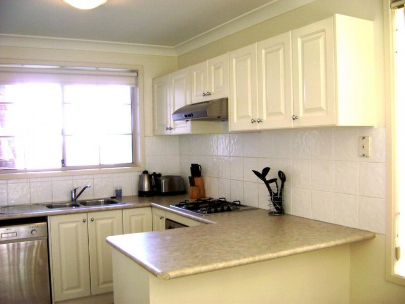 Baulkham Hills NSW 2153