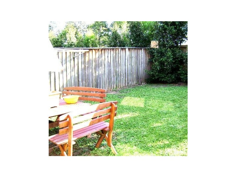 Baulkham Hills NSW 2153