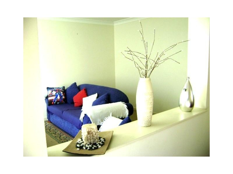 Baulkham Hills NSW 2153