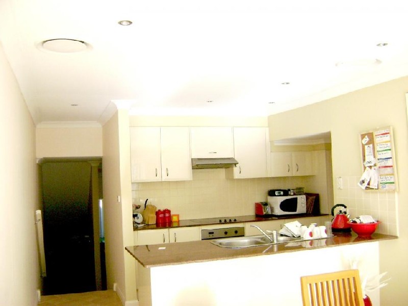 Baulkham Hills NSW 2153