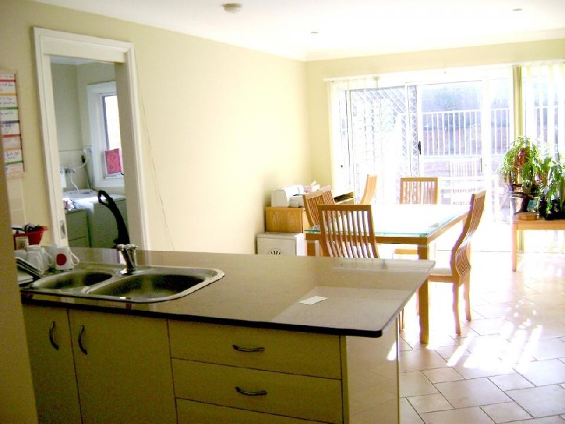 Baulkham Hills NSW 2153