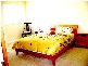 Baulkham Hills NSW 2153