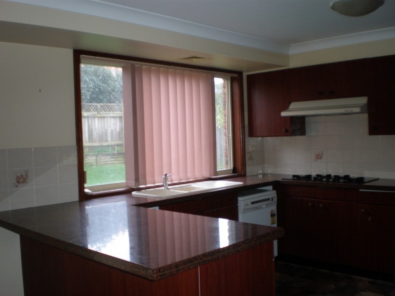 Cherrybrook NSW 2126