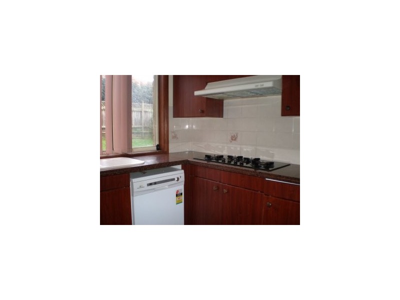 Cherrybrook NSW 2126