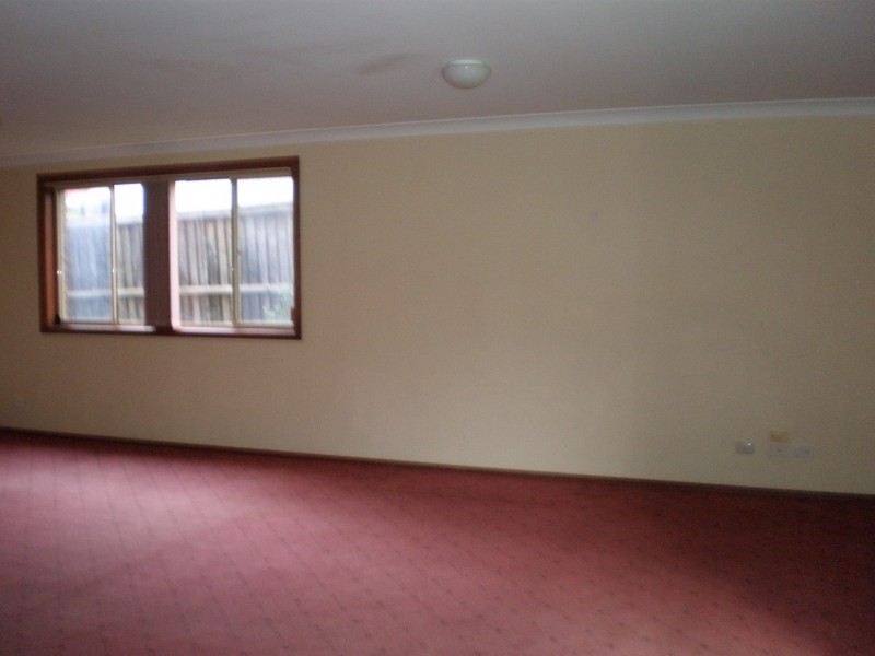 Cherrybrook NSW 2126