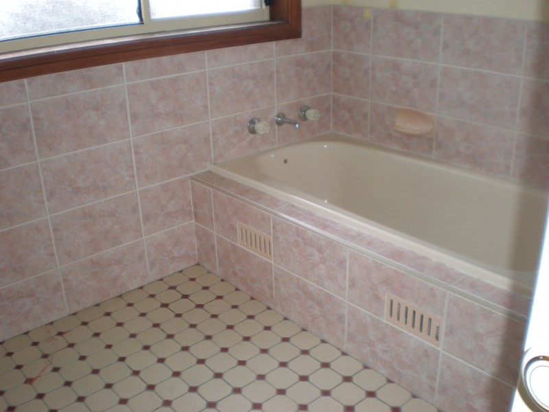 Cherrybrook NSW 2126