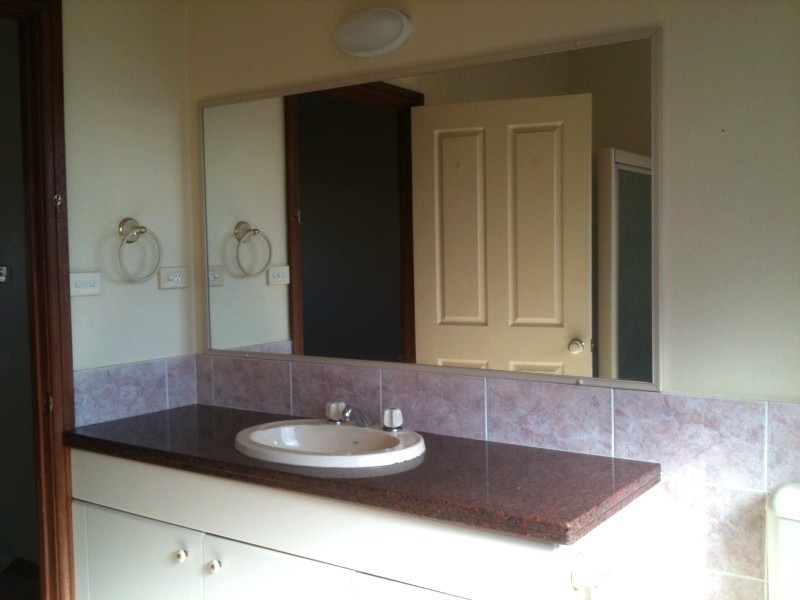 Cherrybrook NSW 2126