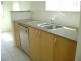 Huntleys Cove NSW 2111