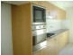 Huntleys Cove NSW 2111
