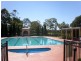 Huntleys Cove NSW 2111