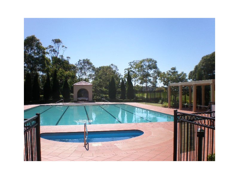 Huntleys Cove NSW 2111