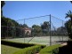 Huntleys Cove NSW 2111