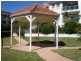 Huntleys Cove NSW 2111