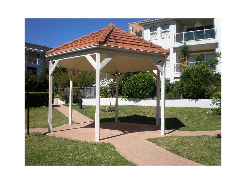 Huntleys Cove NSW 2111