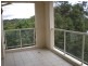 Huntleys Cove NSW 2111