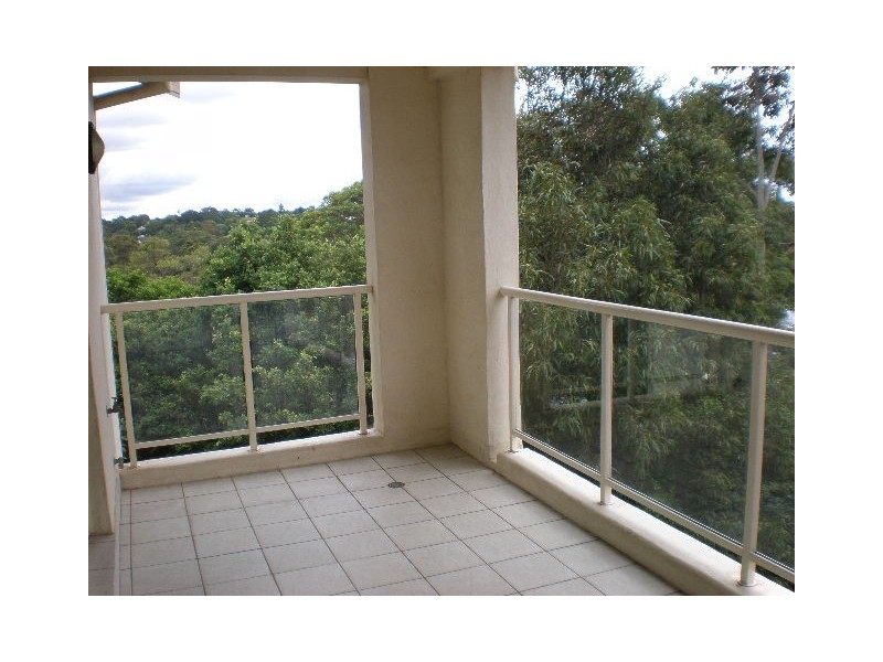 Huntleys Cove NSW 2111