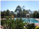 Huntleys Cove NSW 2111