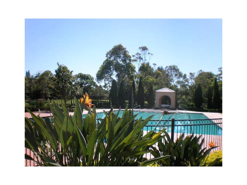Huntleys Cove NSW 2111