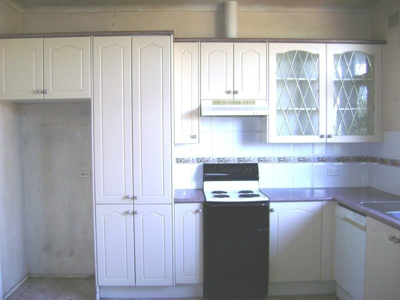 Carlingford NSW 2118