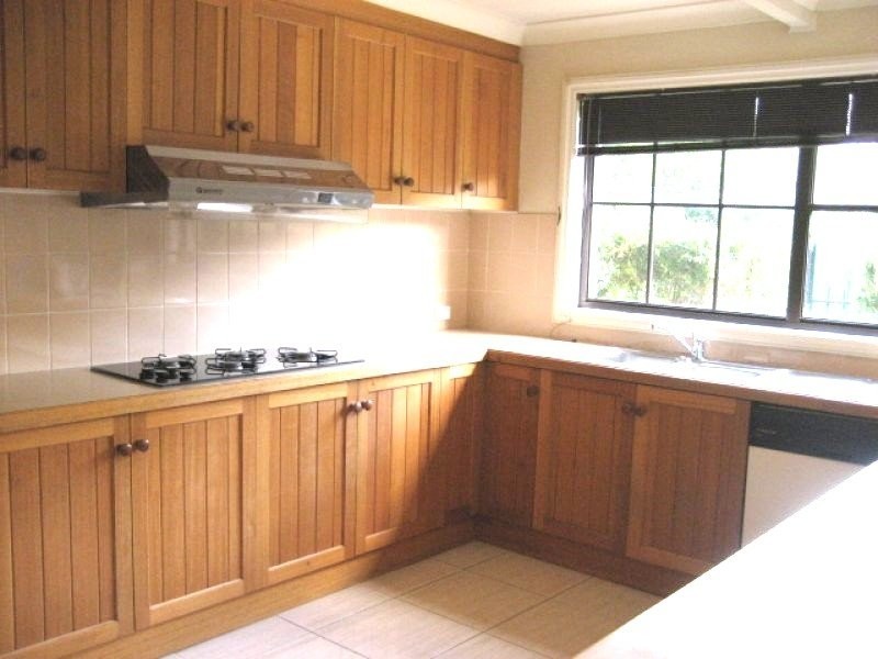 West Pennant Hills NSW 2125