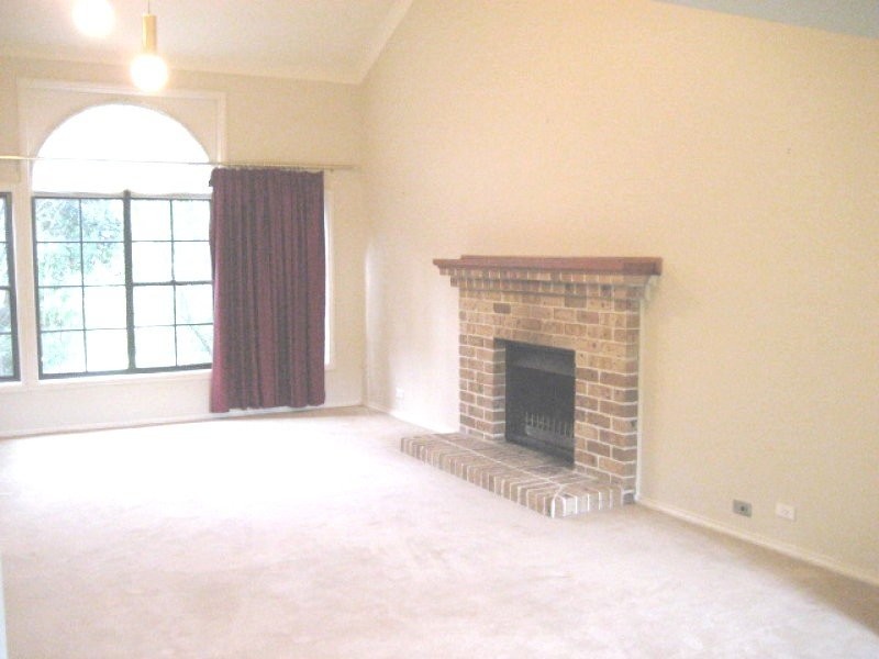 West Pennant Hills NSW 2125