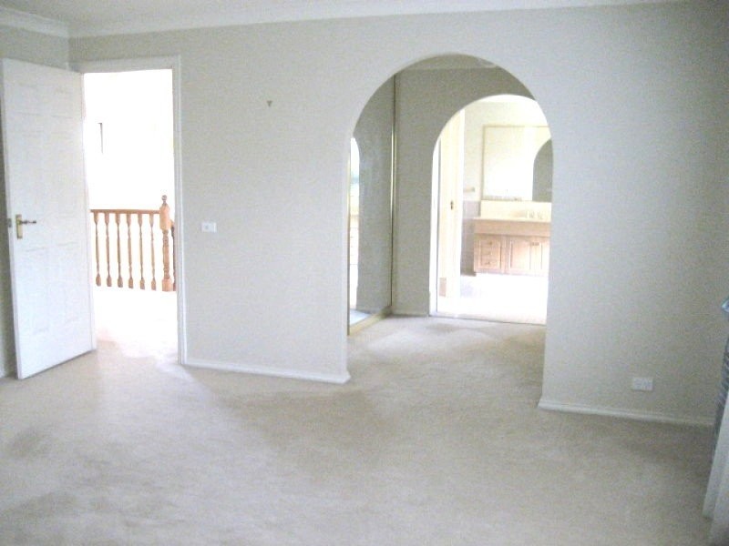 West Pennant Hills NSW 2125