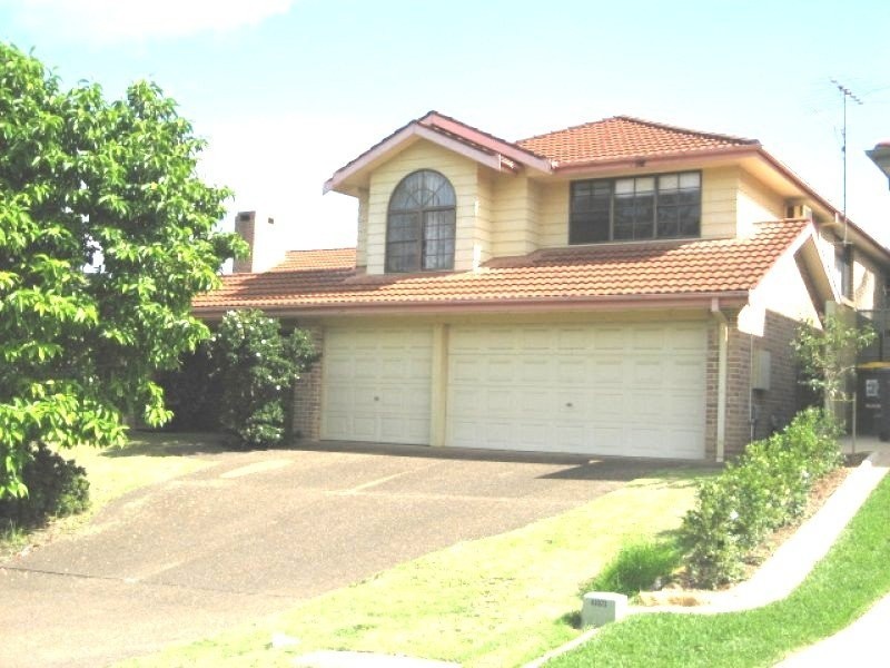 West Pennant Hills NSW 2125