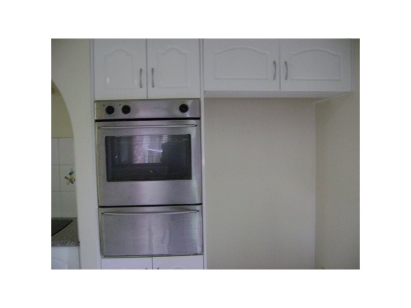 North Rocks NSW 2151