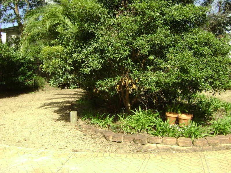 West Pennant Hills NSW 2125