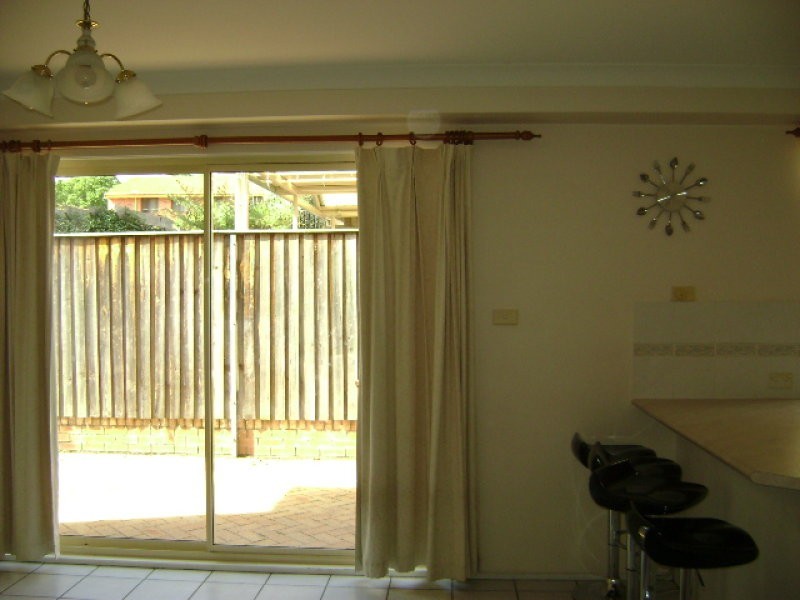 West Pennant Hills NSW 2125