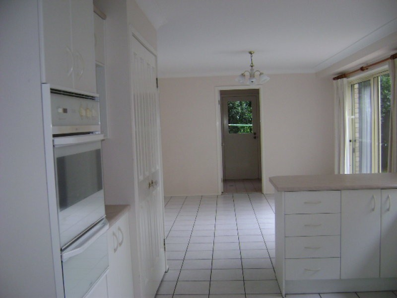 West Pennant Hills NSW 2125