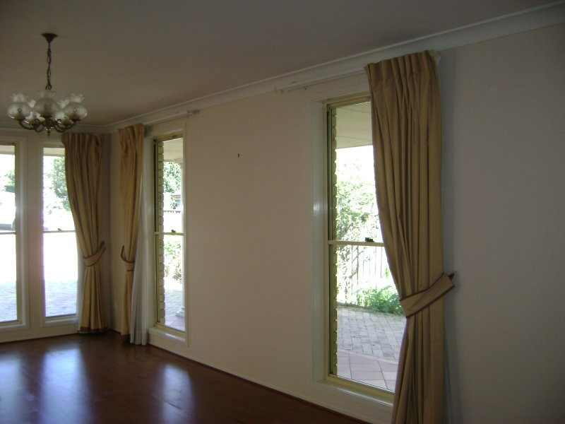 West Pennant Hills NSW 2125