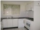 West Pennant Hills NSW 2125