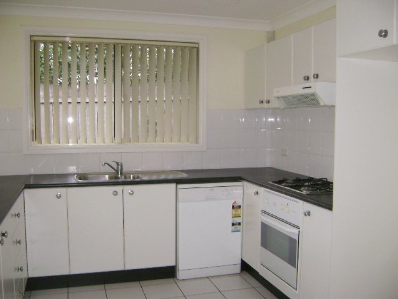 West Pennant Hills NSW 2125