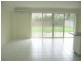 West Pennant Hills NSW 2125