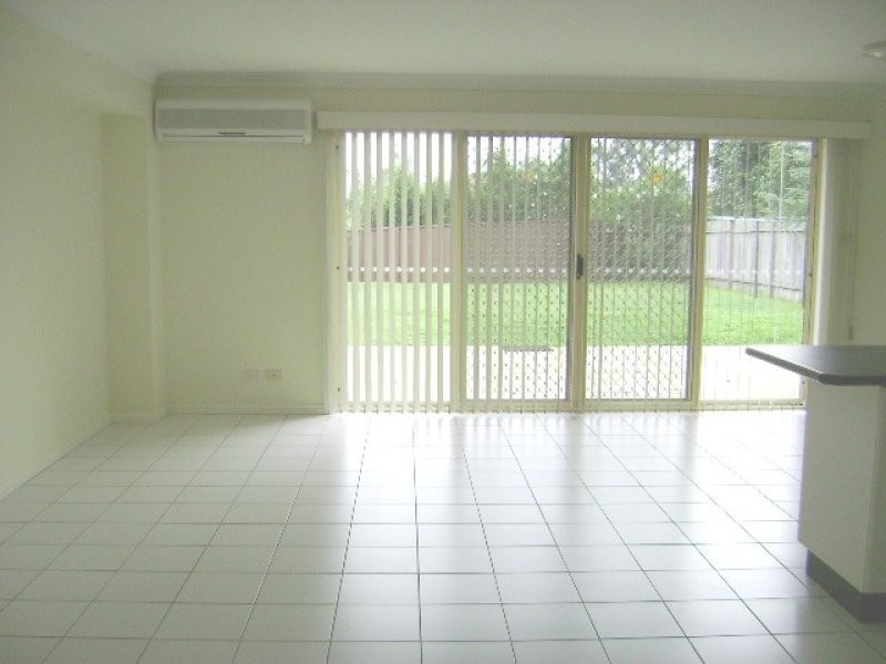 West Pennant Hills NSW 2125