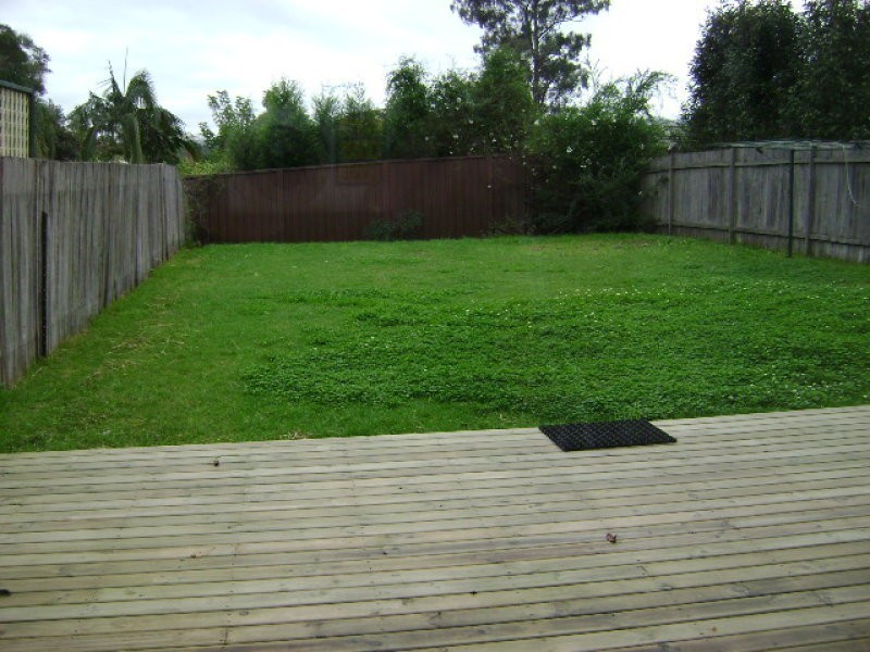 West Pennant Hills NSW 2125
