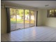 West Pennant Hills NSW 2125