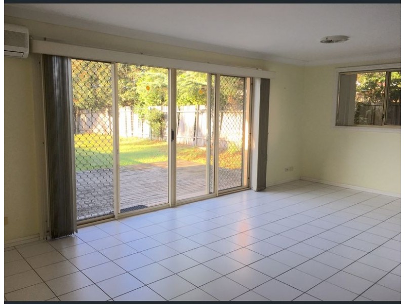 West Pennant Hills NSW 2125