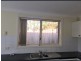 West Pennant Hills NSW 2125
