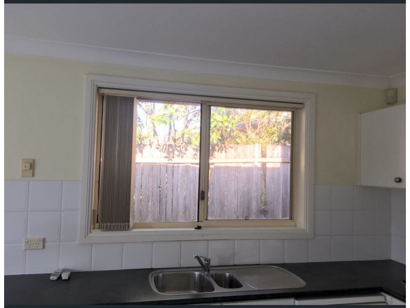 West Pennant Hills NSW 2125